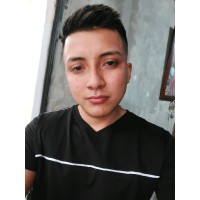 Darlyn Jose Maldonado Nieves