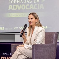Maria Luiza Rottili Roeder Silvestre