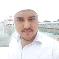 Narinder Singh
