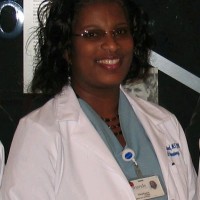 Stephanie Pollard, Ceo