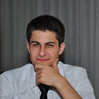 George Neacsu