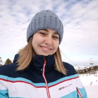 Sara Quadrifoglio