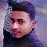 sauravkumar singh