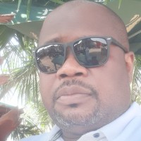 Joel Aké