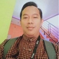 Abdul Azis