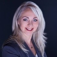 Diane Leclerc, Baa, Mba