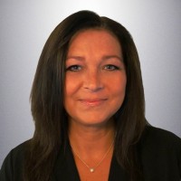 Jodi Williams