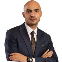 Sami A. Anagreh, ABET