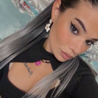 Giulia Vitelli