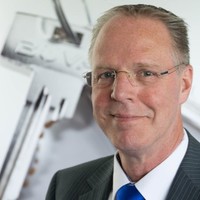 Fred Timpers