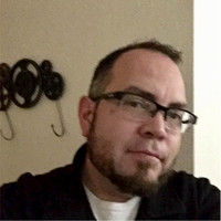 Marty Rodriquez