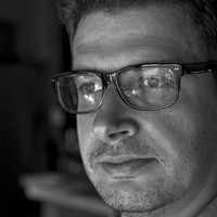 Robert Silasi