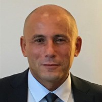 Saadi Benbouriche