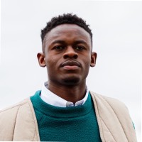 Aime Mabika