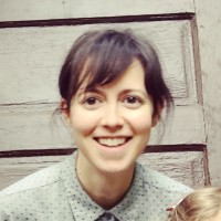 Abigail Caldwell