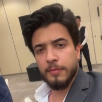 Yousef Afaneh