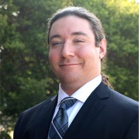 Joshua Torok