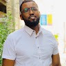 Ahmed Elsheikh