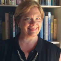 Karla Britton