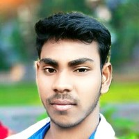 Satyabrata Mangaraj