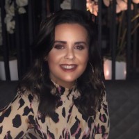 Victoria Allison-Griffiths