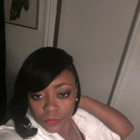 Tretisha George