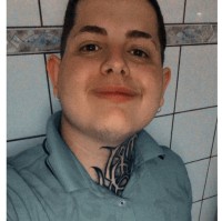 matheus ferreira