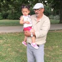 mohamed-Hamadi bostami