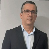 Andre L.Vitor