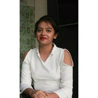 Taniya Sikri