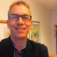 Bjarne Jonsson
