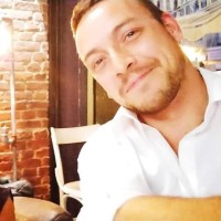 Claudio Santacesaria