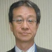 Hiroshi Numaguchi