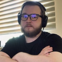 Олег Ватутин