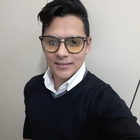 Julio Rodriguez