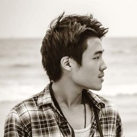 Bryan Chow