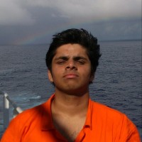 Sameer R.