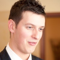 Lucian Ovidiu Deas