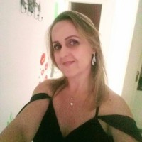 Nelceli Isabel Felix Martins