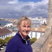 Ellen Fitzgerald