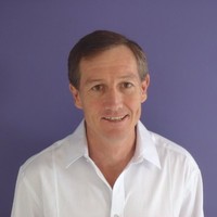 Bruce Pearson