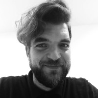 Simone Facchini