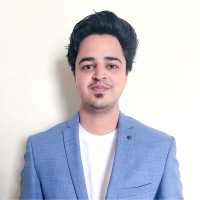 Nitish Sharma