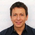 Pep Vázquez Carbó