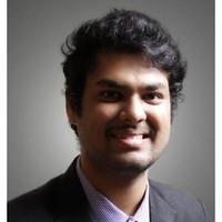 Aditya Sai Moorthy