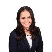 Jade Patel