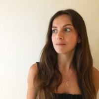 Laura Chittenden