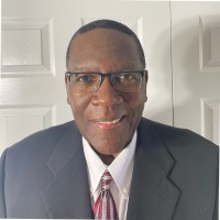 Calvin Mcdonald, Mba, Shrm-Scp