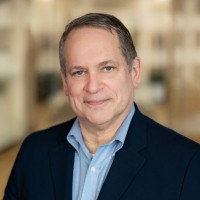 Kenneth Zdrok