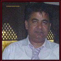 Rizwan Khan